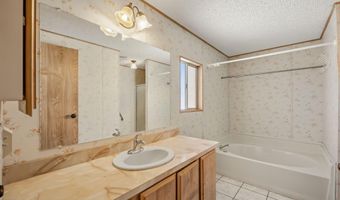 3301 S Ridge Ave, Bullhead City, AZ 86429