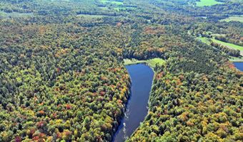 Baird Road, Barton, VT 05822