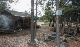 61207 Mokas Ct, Bly, OR 97622