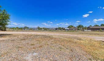 3155 N Gopher Dr, Chino Valley, AZ 86323