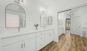 732 W INDIGO Dr, Chandler, AZ 85248