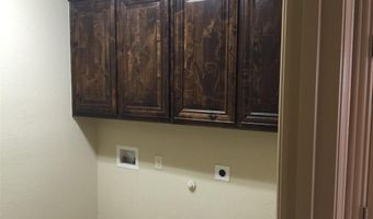 1012 Audrey Way, Allen, TX 75013