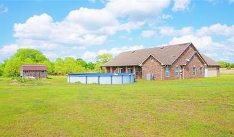 68 Country Hl, Ardmore, OK 73401