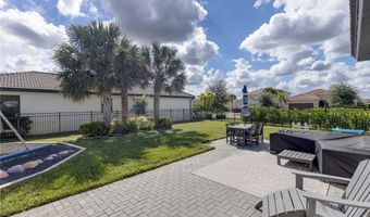 16000 Palmetto Prairie Dr, Alva, FL 33920