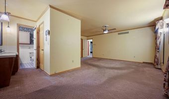 235 CARNOUSTIE Rd, Dover, DE 19904