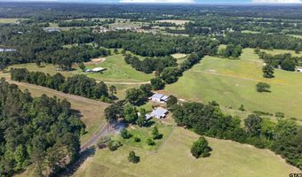 867 CR 2619, Alto, TX 75925