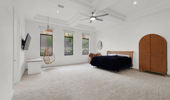 20 Pebble Hills Ct, Las Vegas, NV 89141