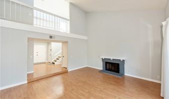 1761 E Warrenton, Anaheim, CA 92805