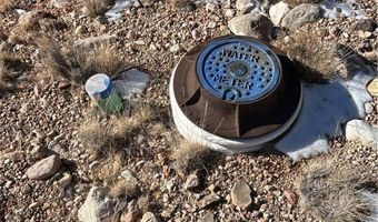 1624 S Panorama Dr, Cedar City, UT 84720