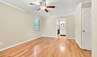 2615 Ellis Chapel Rd, Bahama, NC 27503