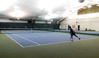 309 YOAKUM Pkwy 807, Alexandria, VA 22304