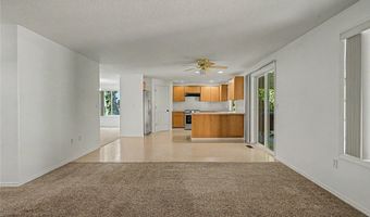 602 NW 25TH Ave, Battle Ground, WA 98604