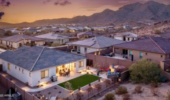 2453 N 211TH Ln, Buckeye, AZ 85396