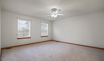 183 Chetco Rd, Albrightsville, PA 18210
