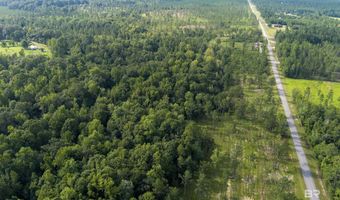 0 Lottie Rd, Atmore, AL 36507