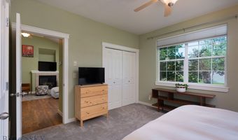 2252 Ferguson, Bozeman, MT 59718