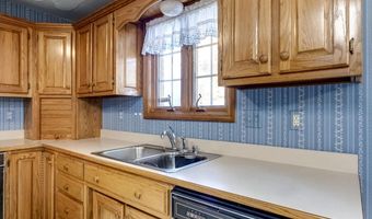 101 Highland Dr, Bardstown, KY 40004