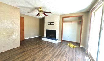 462 Knoxville Trl, Alpha, IL 61413