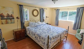 88576 WHITING Ln, Bandon, OR 97411