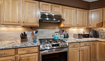 2431 Harbor Landing Cir, Anchorage, AK 99515