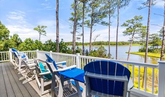 10528 WAR DANCER Ln, Berlin, MD 21811