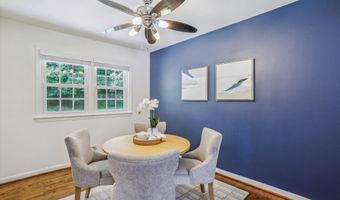 14006 PARKLAND Dr, Rockville, MD 20853