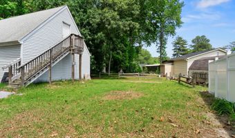 34219 ECHO Ct, Frankford, DE 19945