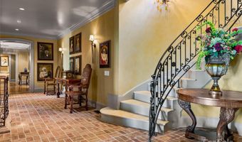 234 Skycliff Dr 3, Asheville, NC 28804