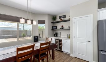 8944 W CENTURY Dr, Arizona City, AZ 85123