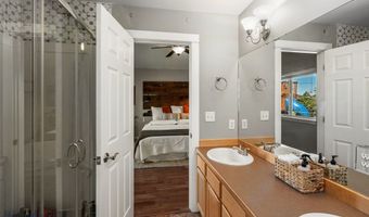1235 Hunters Way, Bozeman, MT 59718