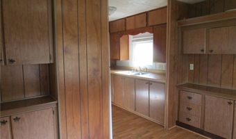 1626 191 E 51st St, Ashtabula, OH 44004