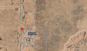 2 Medallion Rd, Belen, NM 87002
