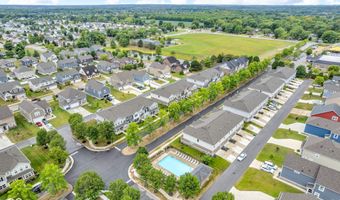 7215 Governors Row, Avon, IN 46123
