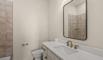173 Hulen Cir, Aledo, TX 76008
