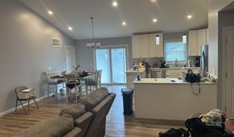 1345 Pacific Ave, Beachwood, NJ 08722