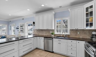 310 18th Ave, Belmar, NJ 07719