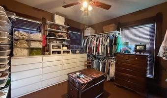 283 E Chestnut, Batesville, AR 72501