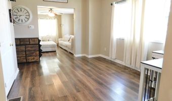 1009-11 26th Ave, Altoona, PA 16602