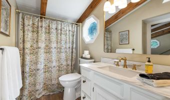 20 Hicks Rd, Belmont, NH 03220
