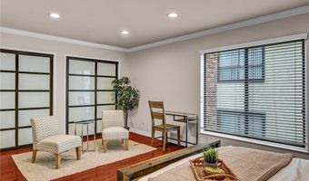 407 W Duarte Rd 8, Arcadia, CA 91007