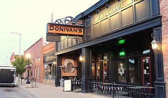 211 E Park Ave, Anaconda, MT 59711