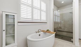 1112 Sewanee Dr, Allen, TX 75013