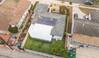 9615 Dorrington Ave, Arleta, CA 91331