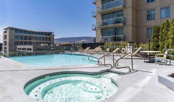 50 N Sierra St 508, Reno, NV 89501