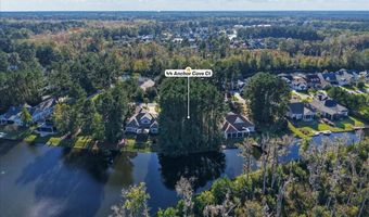 44 Anchor Cove Ct, Bluffton, SC 29910