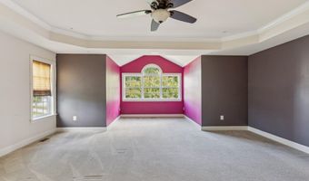 13005 WOODMORE N Blvd, Bowie, MD 20720