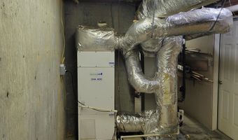 80 Peninsula Pt, Aiken, SC 29803