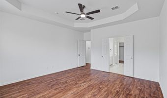 1706 Clear Springs Dr, Allen, TX 75002