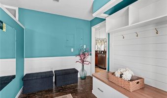 10488 Old Telegraph Rd, Ashland, VA 23005