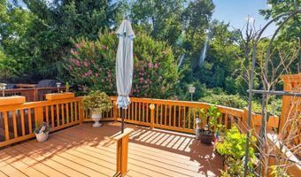 6109 GARDENIA Ct, Alexandria, VA 22310